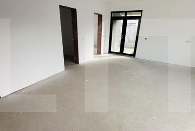 Casă cu 3 camere cu Teren 275 Mp în Vladimirescu - 16