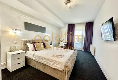 IDEAL INVESTIȚIE/PIPERA/OLGA GUDYNN/SPATII GENEROASE /VIEW PANORAMIC/SUPERB IDEAL INVESTIȚIE/PIPERA/OLGA GUDYNN/SPATII GENEROASE /VIEW PANORAMIC/SUPERB - 13