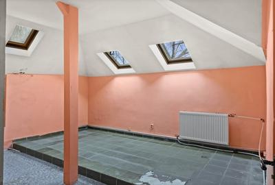 Casa Vila Cotroceni de vanzare 600 mp - 16