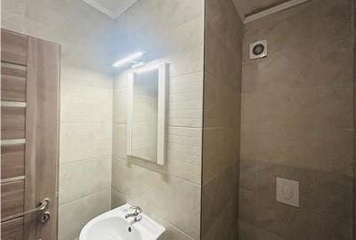 Apartament cu 3 camere în Ludoș - 3