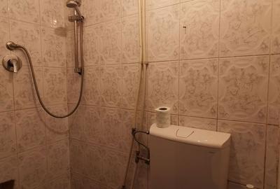 Garsonieră în Central - 9