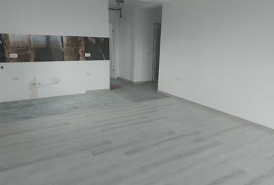 Vând apartament cu 3 camere bloc nou Ovidiu Vând apartament cu 3 camere bloc nou Ovidiu - 1