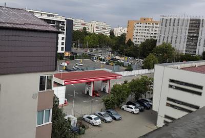 2  Camere! LUX  Decomandat Bloc Finalizat Brancoveanu 7 minute Metrou cu STB - 1