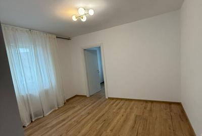 Apartament cu 2 camere semidecomandat în 1 Decembrie 1918 - 14