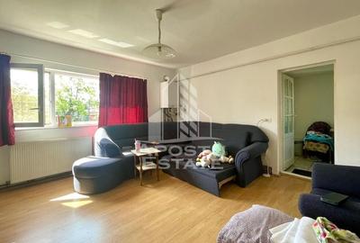 Casa individuala cu curte individuala si gradina - Zona Gai - 4