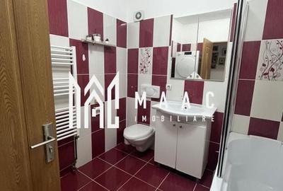 Apartament 2 camere | Decomandat | 97.5 mp | Terezian - 25