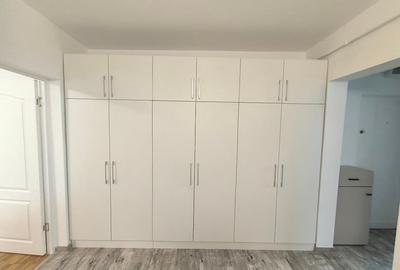 Proprietar Apartament Palas 2 camere Sf Lazar - 3