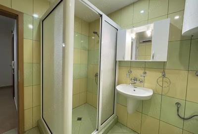 Apartament cu 2 camere în Aradului - 3