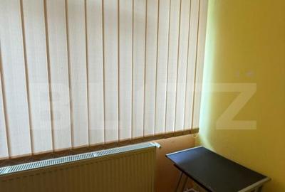 Apartament 2 camere, 40 mp, boxa, cartier G. Enescu - 4