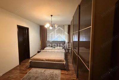 Casă cu Teren 1700 Mp în Central - 9