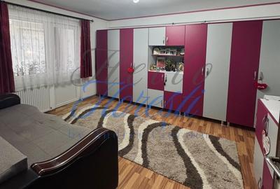 Apartament cu 2 camere, in zona Iris - 3