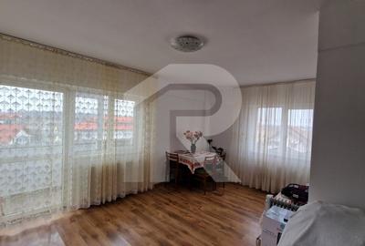 Apartament 2 camere, Comuna 1 Decembrie ILFOV - 6