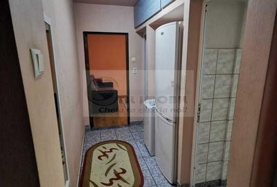 Inchiriere apartament 3 camere Iasi, Alexandru cel Bun - 3