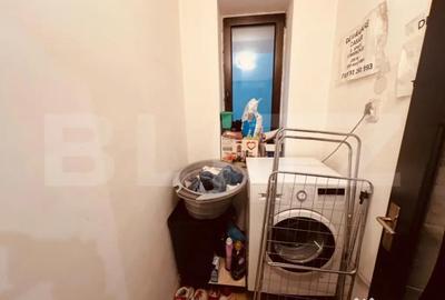 Spațiu comercial, de 75 mp, în Sărari - 1