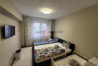 Apartament nou 2 camere,etaj 2,Tudor,Prieteniei, Targu Mures - 5