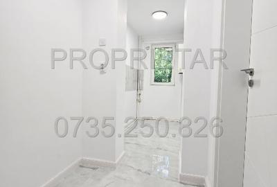 Apartament cu 2 camere semidecomandat în Lujerului - 2