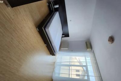 Casă cu 3 camere cu Teren 273 Mp în Sud - 4