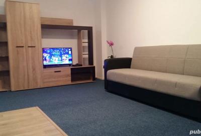 Apartament cu 2 camere decomandat în Militari - 2