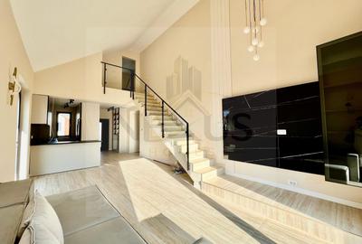 Casă individuală cu 4 camere cu Canalizare în Sud - 5