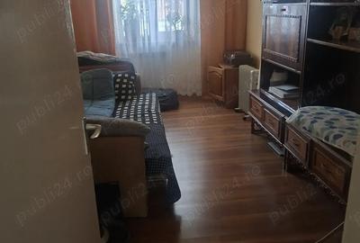 Vand apartament 3 camere - 4