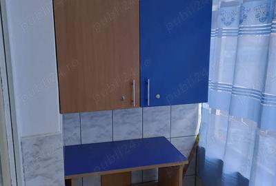 Apartament cu 2 camere în Iosia - 9