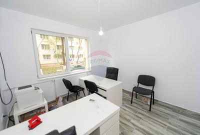 Apartament decomandat cu 3 camere de vanzare in zona Colentina Ghica - 17