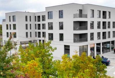 Apartament cu 2 camere decomandat în Odăile - 8