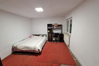 Apartament 3 camere decomandate, finisat mobilat, 1 707 euro/mp, Iris - 3
