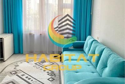 Vanzare ap 2 camere 58 mp dec Berceni Grand Arena etaj 3 nou centrala acte liber - 3