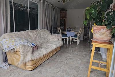 Casă cu Teren 300 Mp în Găvana - 6