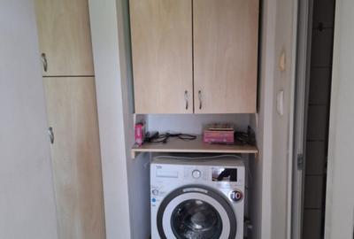Apartament 2 camere Hipodrom - 5
