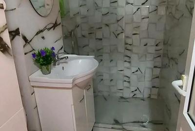 Apartament cu 2 camere în Central - 1