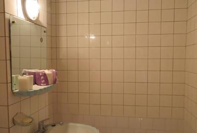 Apartament 3 camere Micalaca - Zona Miorita - 2