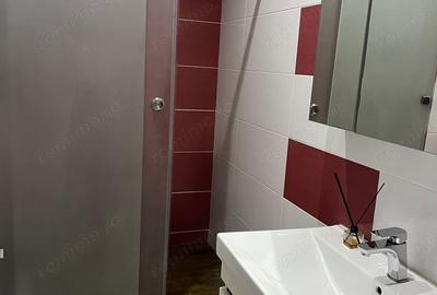 Garsonieră în Tractorul - 2