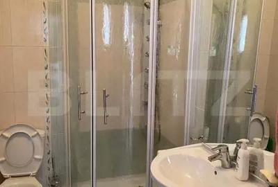 Casă cu 5 camere cu Teren 500 Mp în Unirea - 16