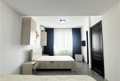 Hotel/Pensiune, de 25.733299255371 mp, în Nord - 25