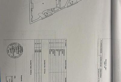 Spațiu comercial, de 902 mp, în Central - 5