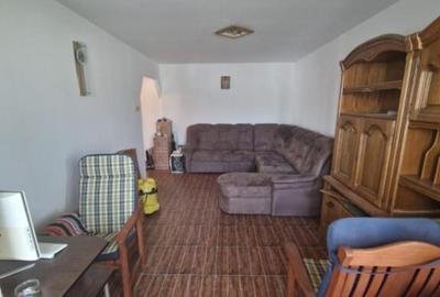 Apartament cu 3 camere decomandat în Central - 12