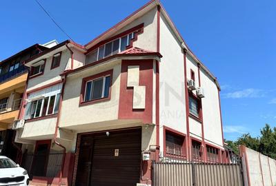 Vila I Promenada I Aviatiei - 10