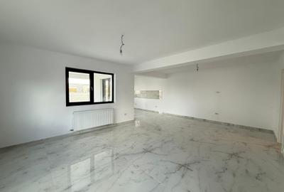 Vila P+M | 4 camere | 3 bai | Teren 308mp - 7