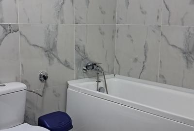 Casă cu 3 camere cu Teren 600 Mp în Cornetu - 3