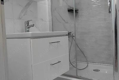 Apartament cu 2 camere decomandat în Apărătorii Patriei - 8