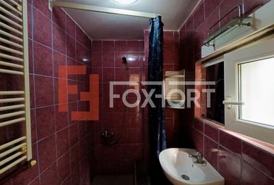 Casa individuala Freidorf pozitie excelenta + garaj - 8