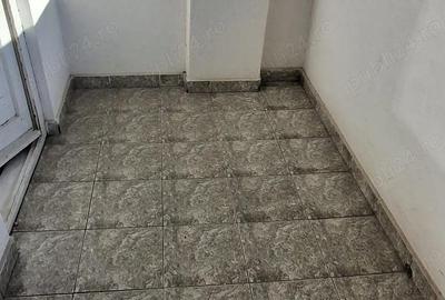 Apartament cu 2 camere semidecomandat în Calea Aradului - 5