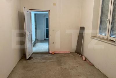 Casa de vanzare | 650mp | Zona Strada Dara - 7