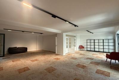 De închiriat spațiu la parter | Barbu Văcărescu De închiriat spațiu la parter | Barbu Văcărescu - 3