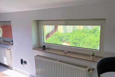 Apartament 2 Camere/D. Tatarasi Penta - 3