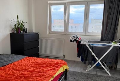 Campia Libertatii, Piata Muncii, langa scoala 75 - 2