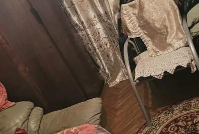 Apart.2 camere Oradea,parter inalt,52 mp utili. - 3