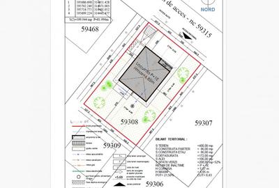 Comuna Berceni-casa premium 5 camere - 4